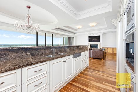 Property photo of 8/4 Bellevue Terrace West Perth WA 6005