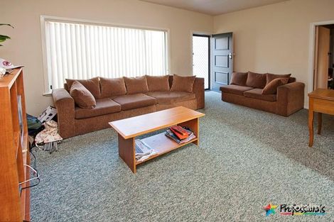 Property photo of 3 Cambridge Street Cambridge Park NSW 2747