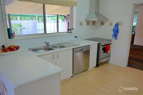 Property photo of 9 Byarong Avenue Point Clare NSW 2250