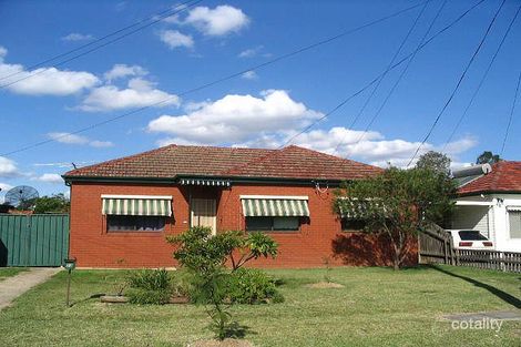 23 Mountview Ave, Doonside, NSW 2767