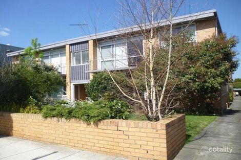 4/633 Inkerman Rd, Caulfield North, VIC 3161