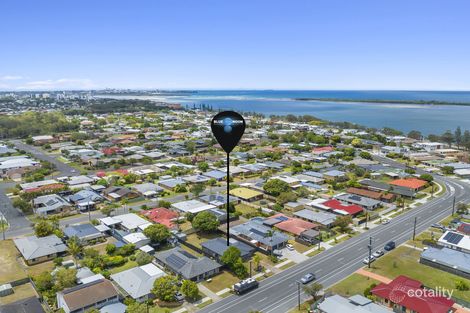 Property photo of 17 Michael Street Golden Beach QLD 4551