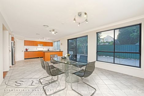 Property photo of 38 Sixth Avenue Berala NSW 2141