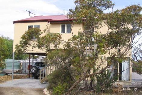 Property photo of 3 Adonis Court Port Julia SA 5580