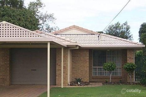 Property photo of 89 Algoori Street Morningside QLD 4170