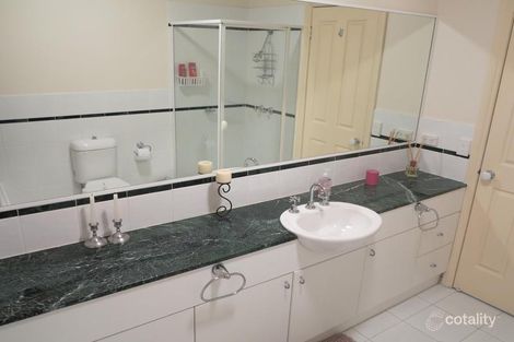Property photo of 15 Elesbury Avenue Brunswick East VIC 3057