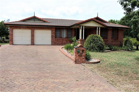 82 Gordon St, Inverell, NSW 2360