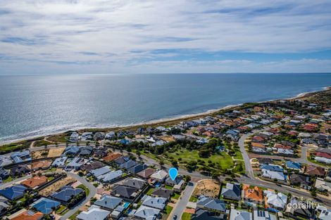 Property photo of 28 Boardwalk Boulevard Halls Head WA 6210