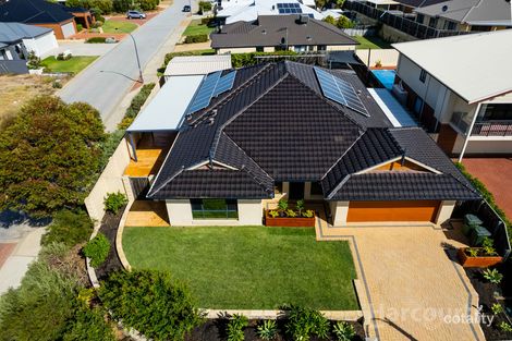 Property photo of 28 Boardwalk Boulevard Halls Head WA 6210