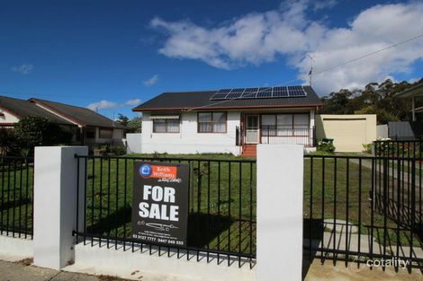 19 Staff St, Moe, VIC 3825