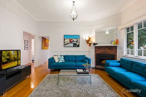 Property photo of 34 Lindsay Street East Toowoomba QLD 4350