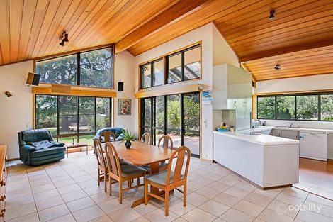 Property photo of 434 Mackenzie Street Middle Ridge QLD 4350