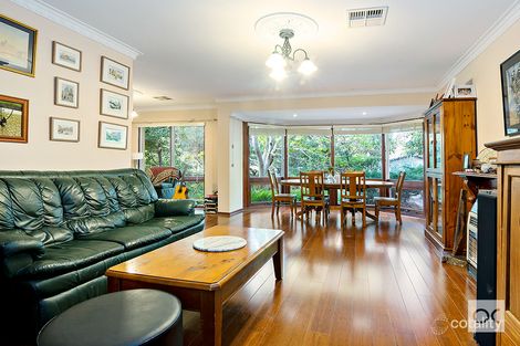 Property photo of 12 Thorpe Street Torrens Park SA 5062
