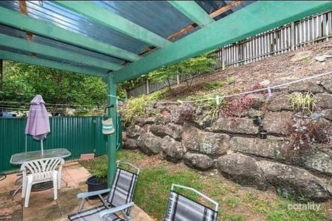 Property photo of 30/38 Murev Way Carrara QLD 4211