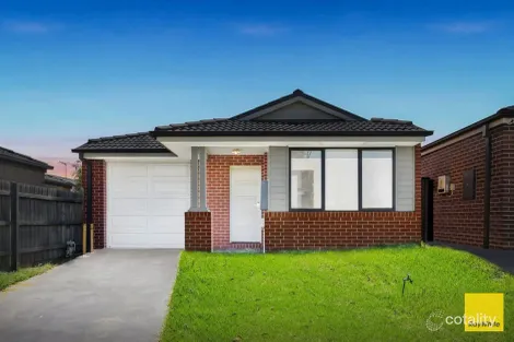 20e Tableland Rd, Tarneit, VIC 3029