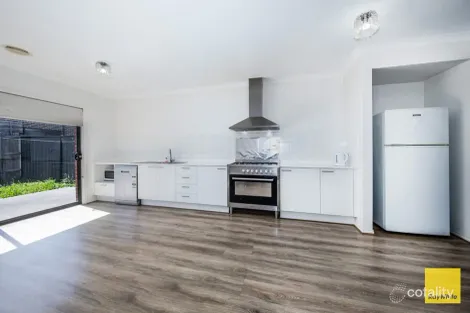 Property photo of 20E Tableland Road Tarneit VIC 3029
