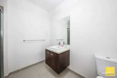 Property photo of 20E Tableland Road Tarneit VIC 3029