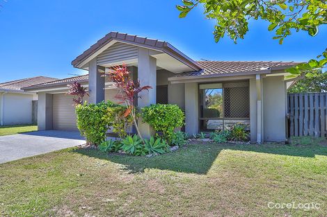 Property photo of 39 Odense Street Fitzgibbon QLD 4018