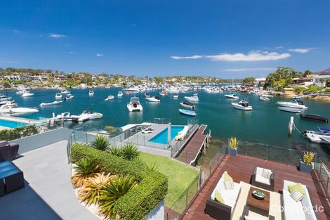62 Grandview Pde, Caringbah South, NSW 2229