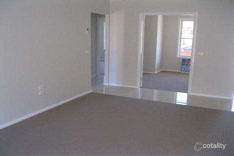 Property photo of 1/117 Morrisset Street Bathurst NSW 2795