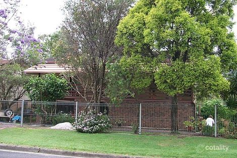 9 Babinda St, Keperra, QLD 4054