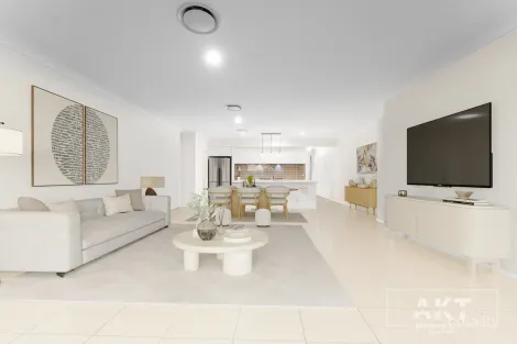 Property photo of 12 Girramay Street Yarrabilba QLD 4207