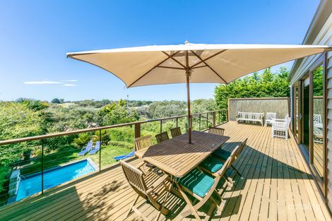 44 Canterbury St, Sorrento, VIC 3943