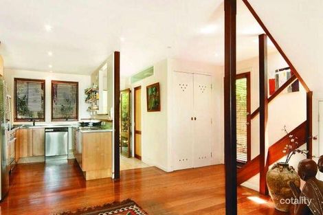 Property photo of 25 Crown Road Queenscliff NSW 2096