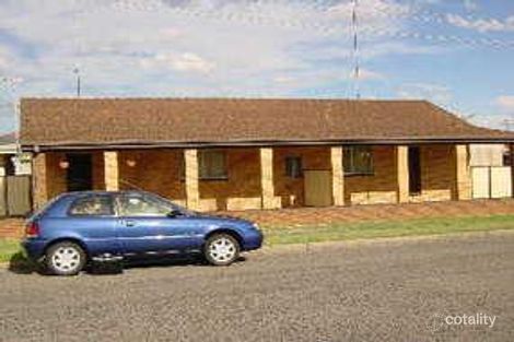 Property photo of 8 Maneela Street Blacksmiths NSW 2281