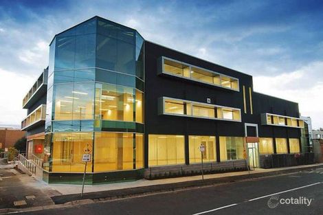 15/207 Buckley St, Essendon, VIC 3040