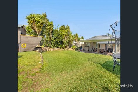 Property photo of 361 Seventeen Mile Rocks Road Oxley QLD 4075