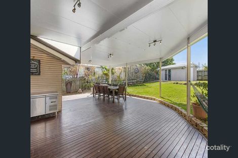 Property photo of 361 Seventeen Mile Rocks Road Oxley QLD 4075