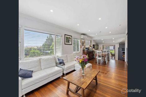 Property photo of 361 Seventeen Mile Rocks Road Oxley QLD 4075