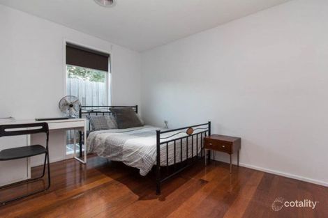 Property photo of 14 Famechon Road Chelsea VIC 3196