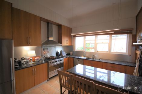 Property photo of 31 Bain Terrace Trevallyn TAS 7250
