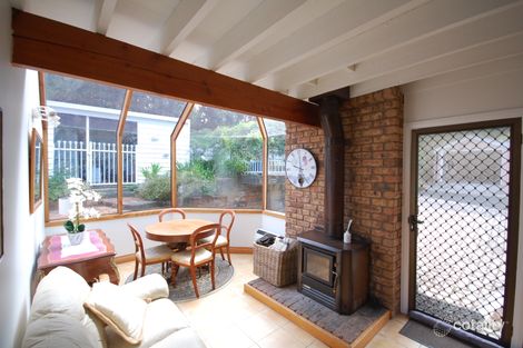Property photo of 31 Bain Terrace Trevallyn TAS 7250