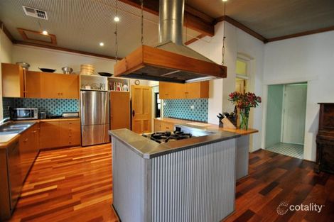 11 Yalumba Tce, Angaston, SA 5353