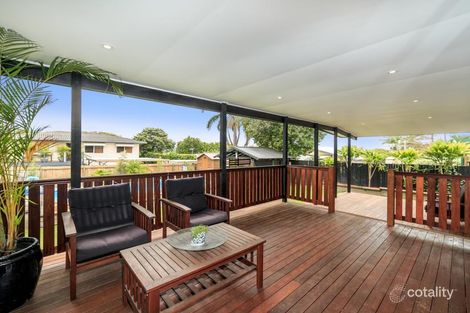 Property photo of 38 Wilson Street Labrador QLD 4215