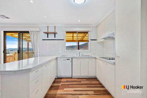 Property photo of 39 Callaway Crescent Gordon ACT 2906