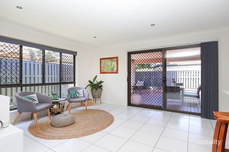 Property photo of 39 Odense Street Fitzgibbon QLD 4018