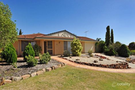 Property photo of 17 Aerolite Way Beldon WA 6027