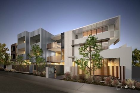 23/802-806 Elgar Rd, Doncaster, VIC 3108