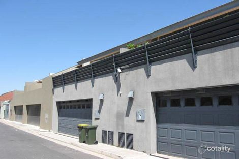 2/77 Somerset St, Richmond, VIC 3121