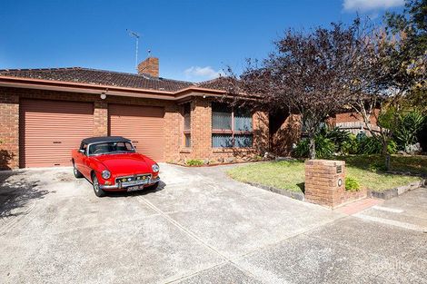 51 Marylyn Pl, Cranbourne, VIC 3977