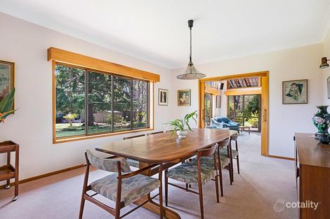 Property photo of 434 Mackenzie Street Middle Ridge QLD 4350