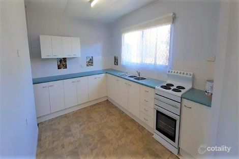 Property photo of 48 Nielson Avenue Burnett Heads QLD 4670