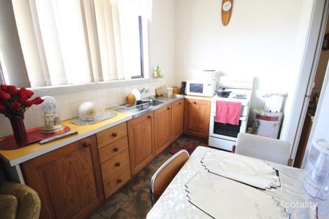 Property photo of 90 High Street Taree NSW 2430