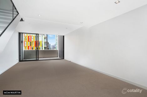 1713/1 Grandstand Pde, Zetland, NSW 2017