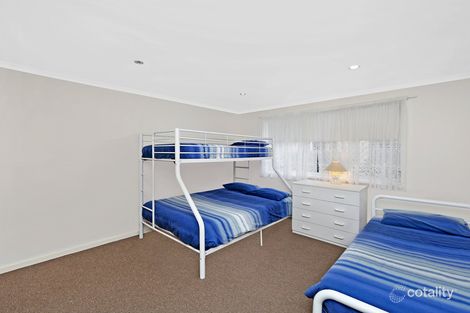 1/28-34 Ocean Pde, The Entrance, NSW 2261