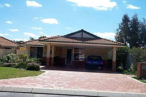 74a Aylesford Dr, Marangaroo, WA 6064